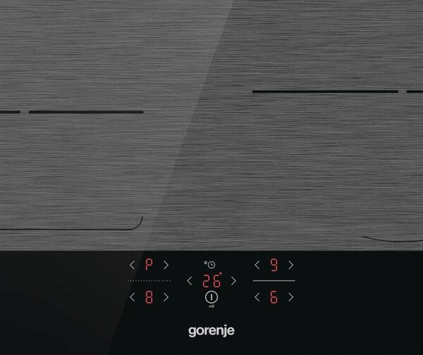 Varná deska Gorenje GI6421SYB