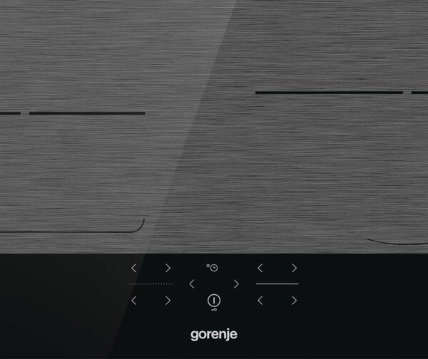 Varná deska Gorenje GI6421SYB