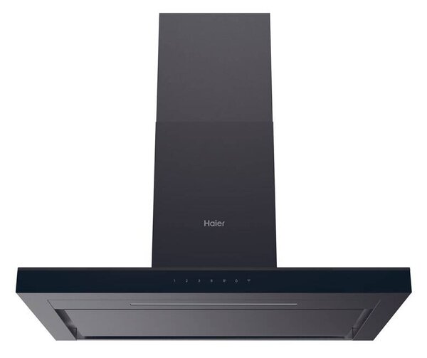 Digestoř HAIER HATS9CBS4BWIFI I-Link + 5 let záruka po registraci