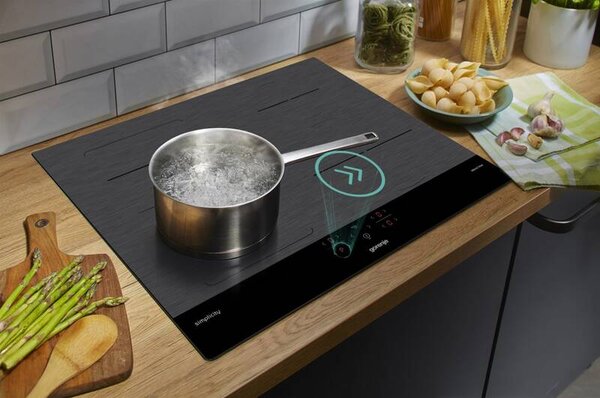 Varná deska Gorenje GI6421SYB