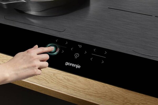 Varná deska Gorenje GI6421SYB