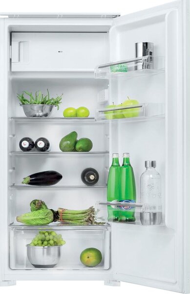 Vestavná chladnička Philco PTBI 123 EBI + bezplatný servis 36 měsíců