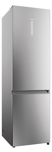 Lednice Haier HDPW7620AANPK (A)