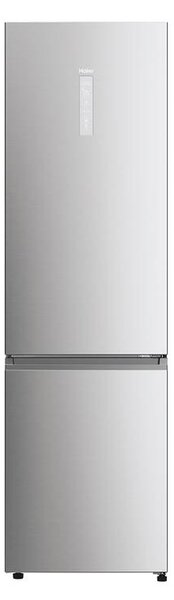 Lednice Haier HDPW7620AANPK (A)