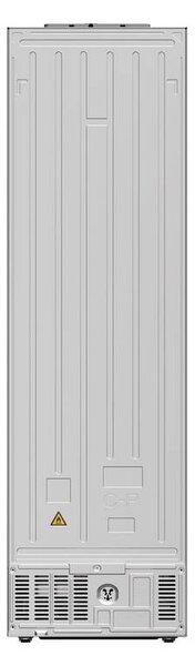 Lednice Haier HDPW7620AANPK (A)
