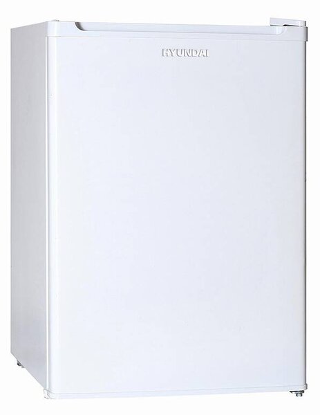 Lednice HYUNDAI RSD064WW8E (E)