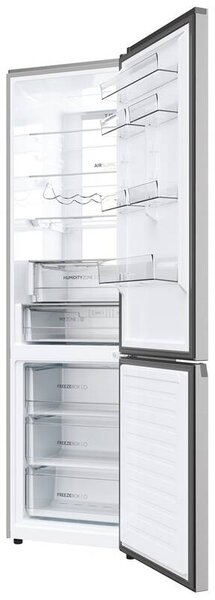 Lednice Haier HDPW7620AANPK (A)
