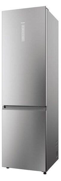 Lednice Haier HDPW7620AANPK (A)