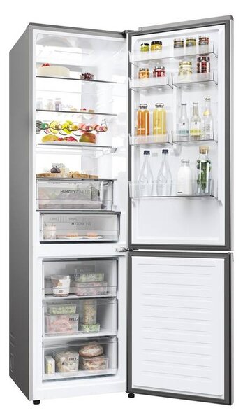 Lednice Haier HDPW7620AANPK (A)