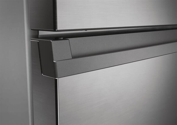 Lednice Haier HDPW7620AANPK (A)
