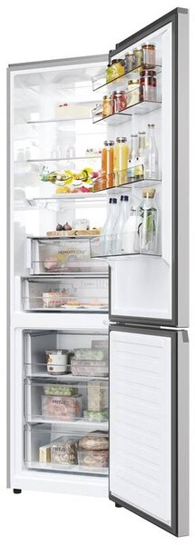 Lednice Haier HDPW7620AANPK (A)