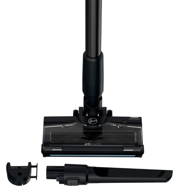 Vysavač Hoover HF210H 011