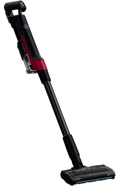 Vysavač Hoover HF210H 011