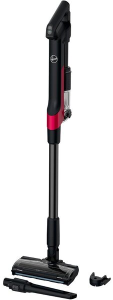 Vysavač Hoover HF210H 011
