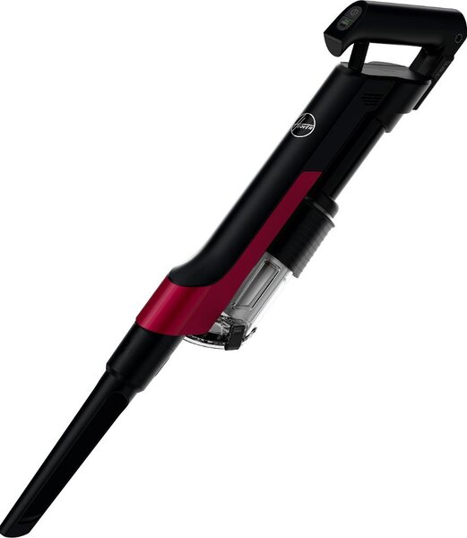 Vysavač Hoover HF210H 011