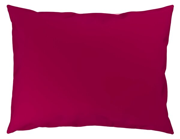 OBOUSTRANNÉ POVLEČENÍ, satén, pink, 140/200 cm Esposa - Povlečení