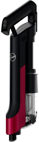 Vysavač Hoover HF210H 011