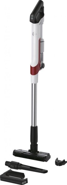 Vysavač Hoover HF202H 011