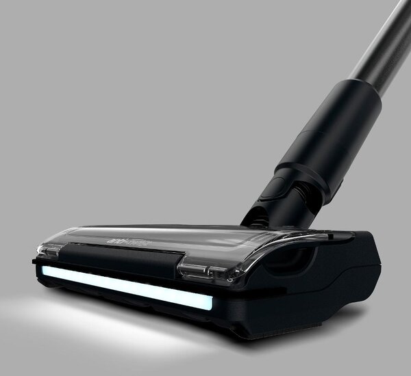 Vysavač Hoover HF210H 011