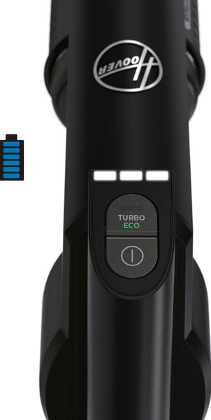 Vysavač Hoover HF210H 011