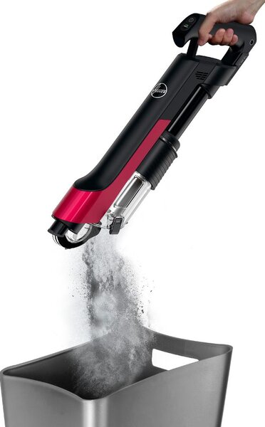 Vysavač Hoover HF210H 011