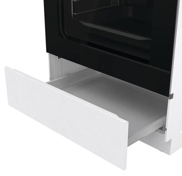 Sporák Gorenje GK6C5WF (A)