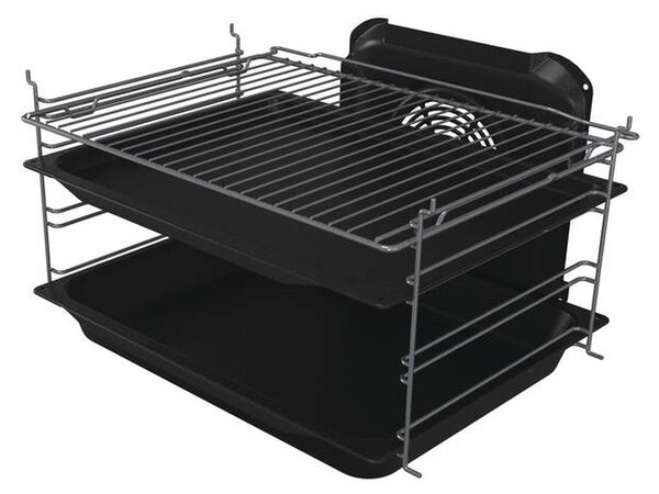 Sporák Gorenje GK6C5WF (A)