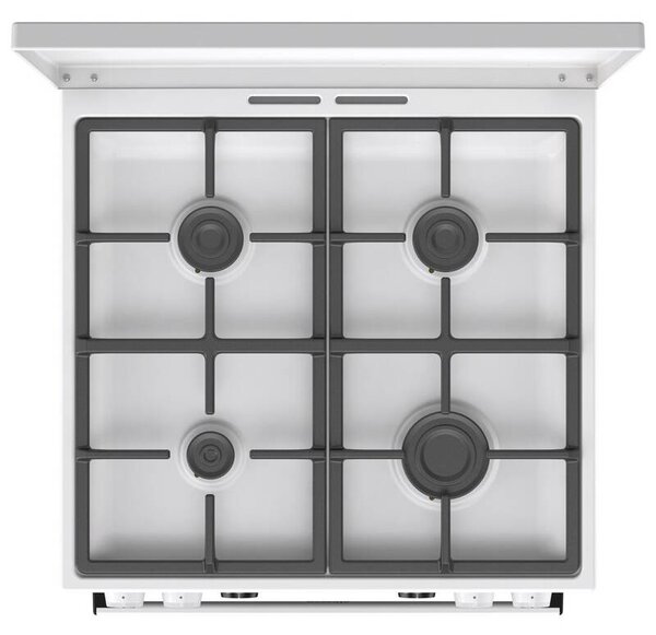 Sporák Gorenje GK6C5WF (A)