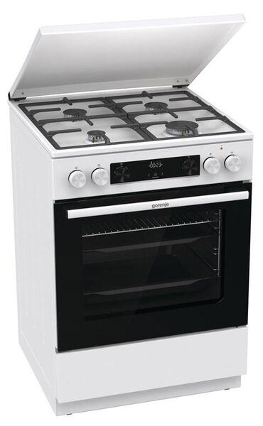 Sporák Gorenje GK6C5WF (A)