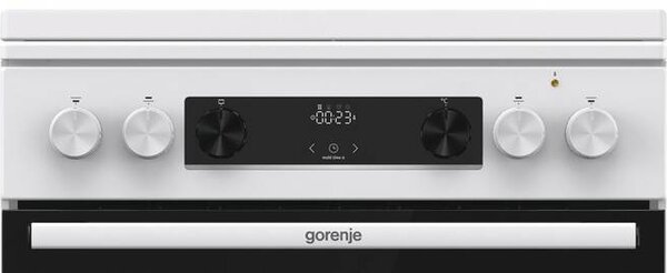 Sporák Gorenje GK6C5WF (A)