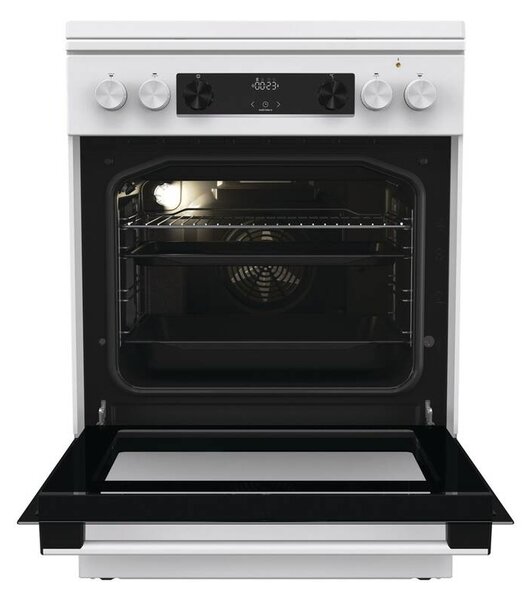 Sporák Gorenje GK6C5WF (A)
