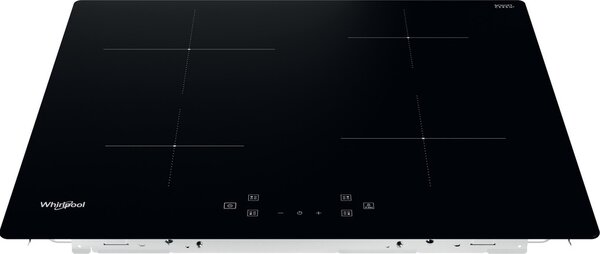 Varná deska Whirpool Whirlpool WS Q4860 NE