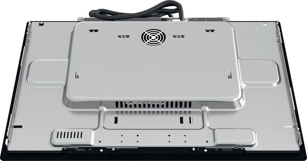 Varná deska Whirpool Whirlpool WS Q4860 NE