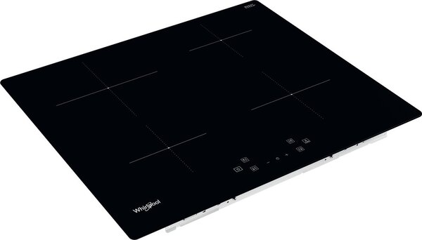 Varná deska Whirpool Whirlpool WS Q4860 NE