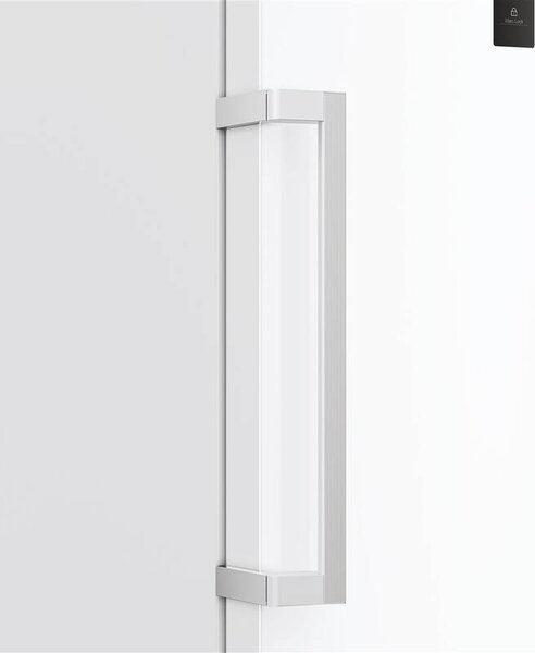 Mraznička Haier H4F306WCH1 (C)