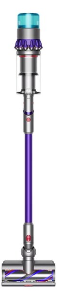 Vysavač Dyson Gen5detect Absolute