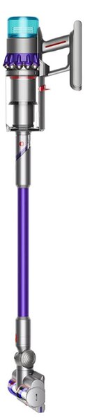 Vysavač Dyson Gen5detect Absolute