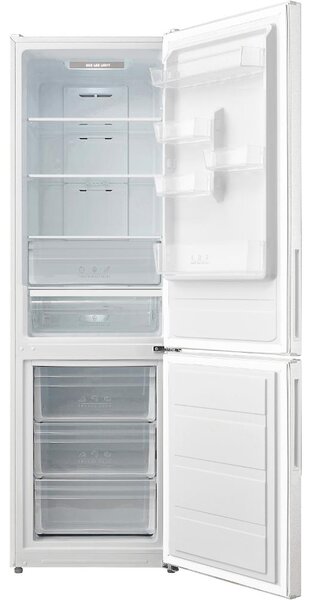 Lednice Philco PCN 310 EW + bezplatný servis 36 měsíců