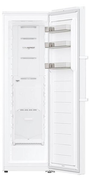 Mraznička Haier H4F306WCH1 (C)