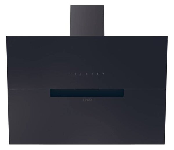 Digestoř HAIER HADG9CBS4BWIFI I-Link Series 4 + 5 let záruka po registraci