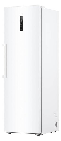 Mraznička Haier H4F306WCH1 (C)