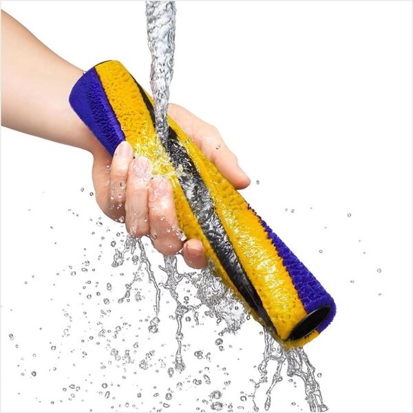 Vysavač Dyson Gen5detect Absolute