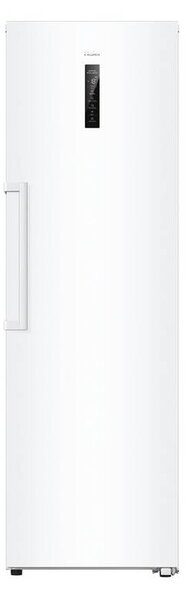 Mraznička Haier H4F306WCH1 (C)