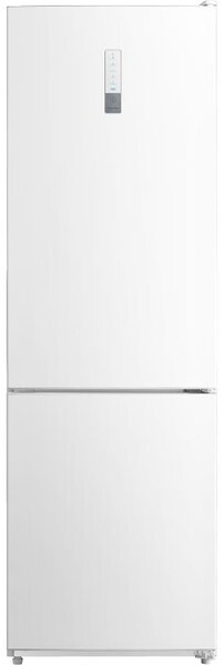Lednice Philco PCN 310 EW + bezplatný servis 36 měsíců
