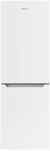 Lednice Concept lk2347wh (D)