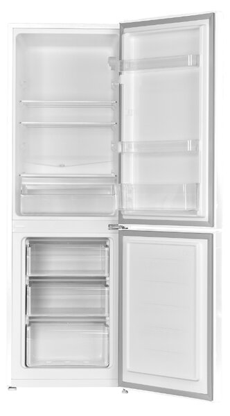 Lednice Concept lk2347wh (D)