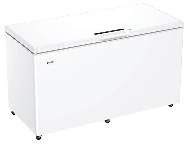 Mraznička Haier HCE520D (D)