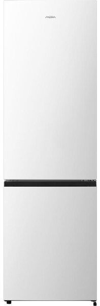 Lednice MORA CMDN 3054 W (E)