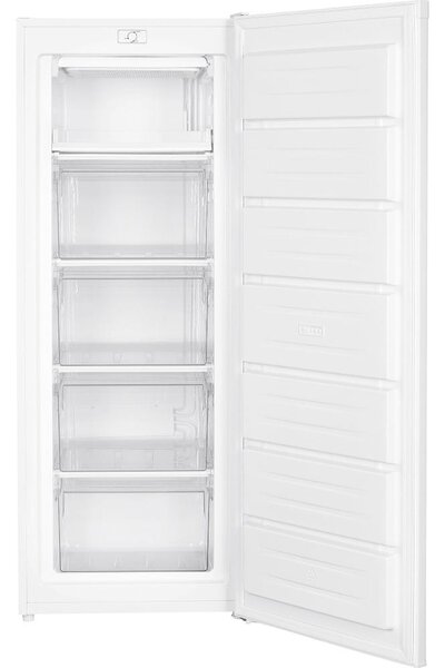 Mraznička Philco PF 168 EW + bezplatný servis 36 měsíců