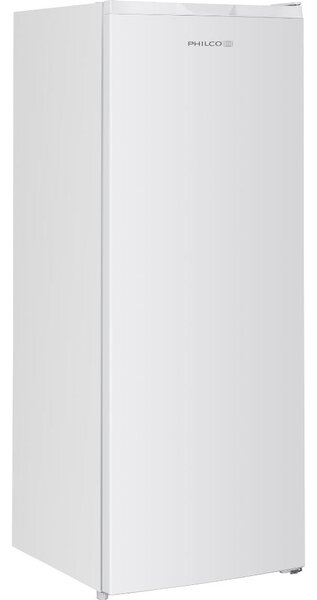 Mraznička Philco PF 168 EW + bezplatný servis 36 měsíců